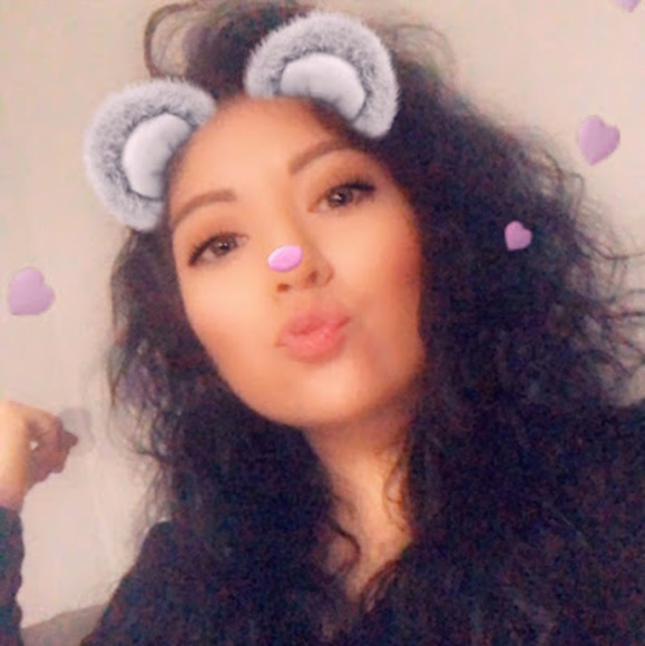 Meet your Posher, Eva laura - Picture 1 of 1